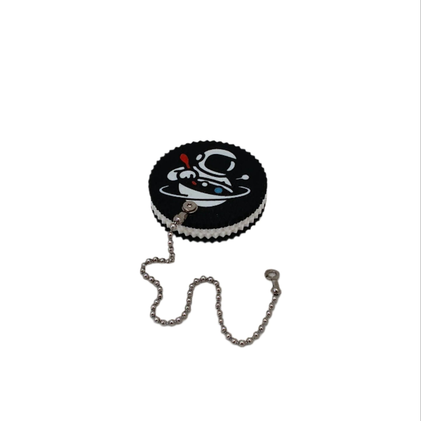 CEREALNUTS Tuttio soleil 01 replacement seat nut with chain