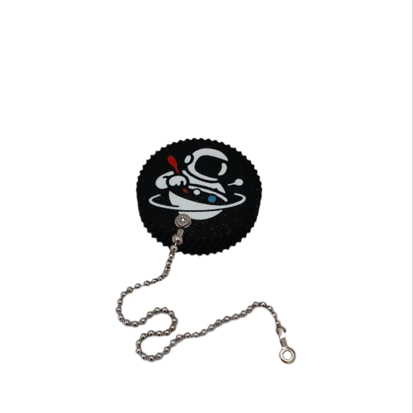 CEREALNUTS Tuttio soleil 01 replacement seat nut with chain