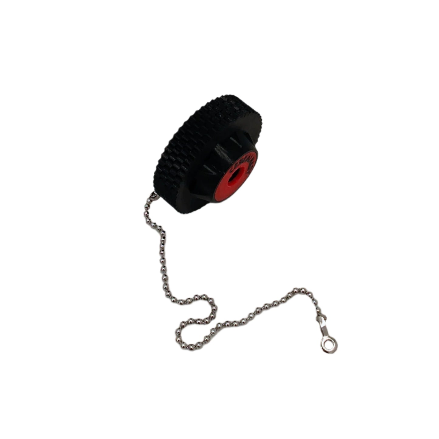 CEREALNUTS Tuttio soleil 01 replacement seat nut with chain