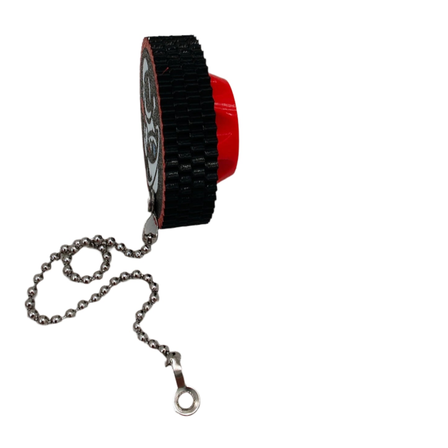 CEREALNUTS Tuttio soleil 01 replacement seat nut with chain