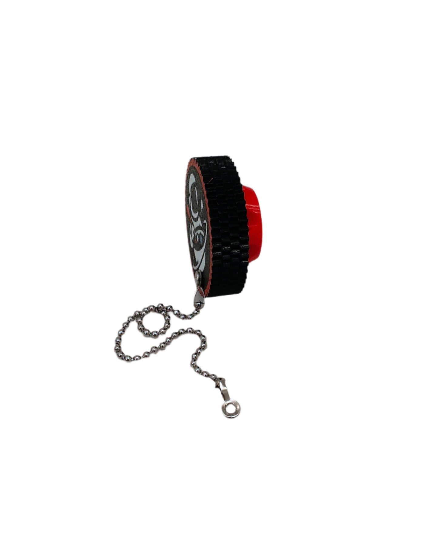 CEREALNUTS Tuttio soleil 01 replacement seat nut with chain