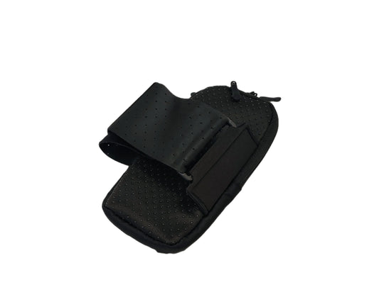 Front Frame Phone Storage Bag – For Tuttio, Sur-Ron, Talaria, and Segway