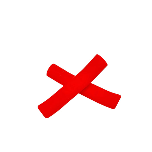 Silicone Brake Lever Covers – Grip Better, Ride Longer