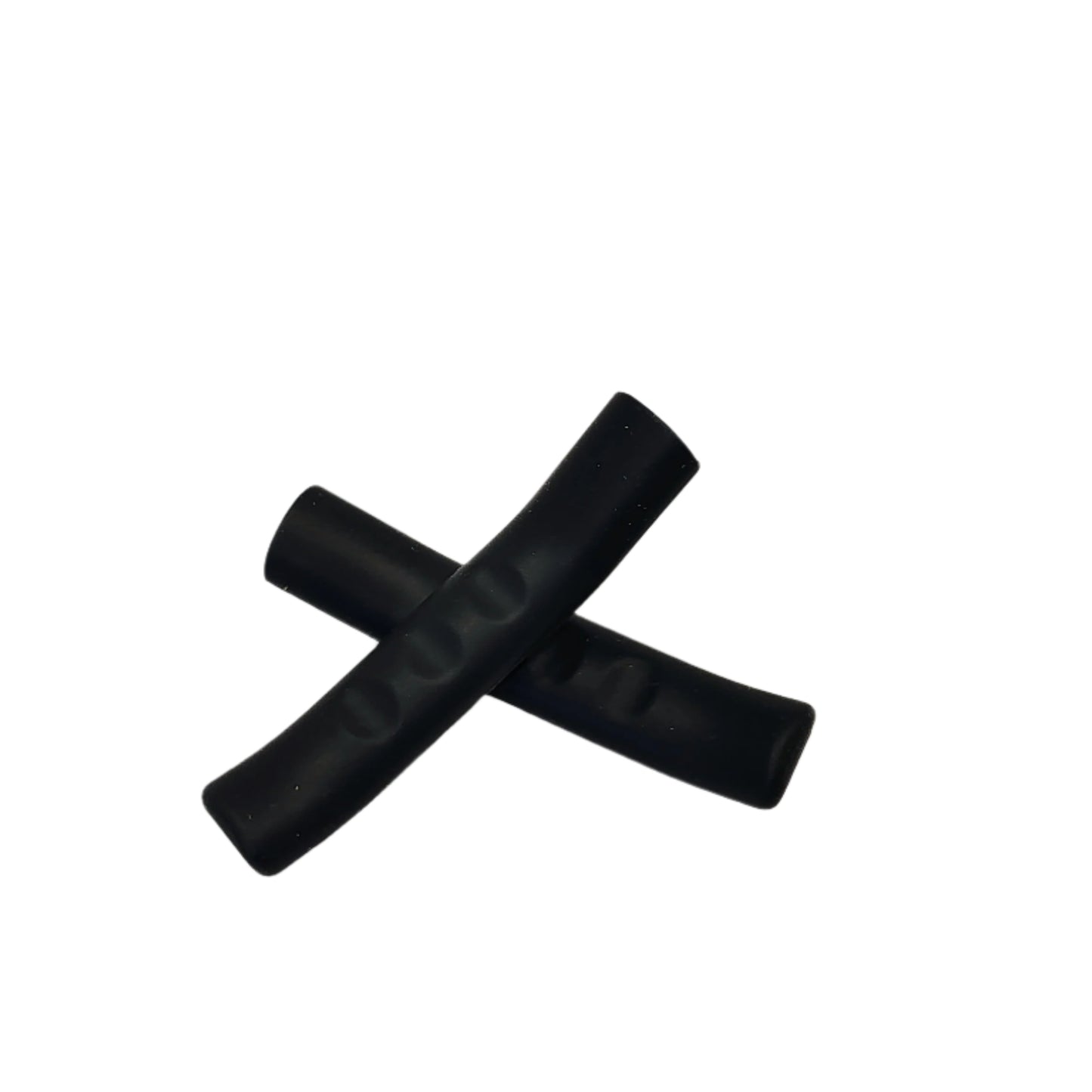 Silicone Brake Lever Covers – Grip Better, Ride Longer