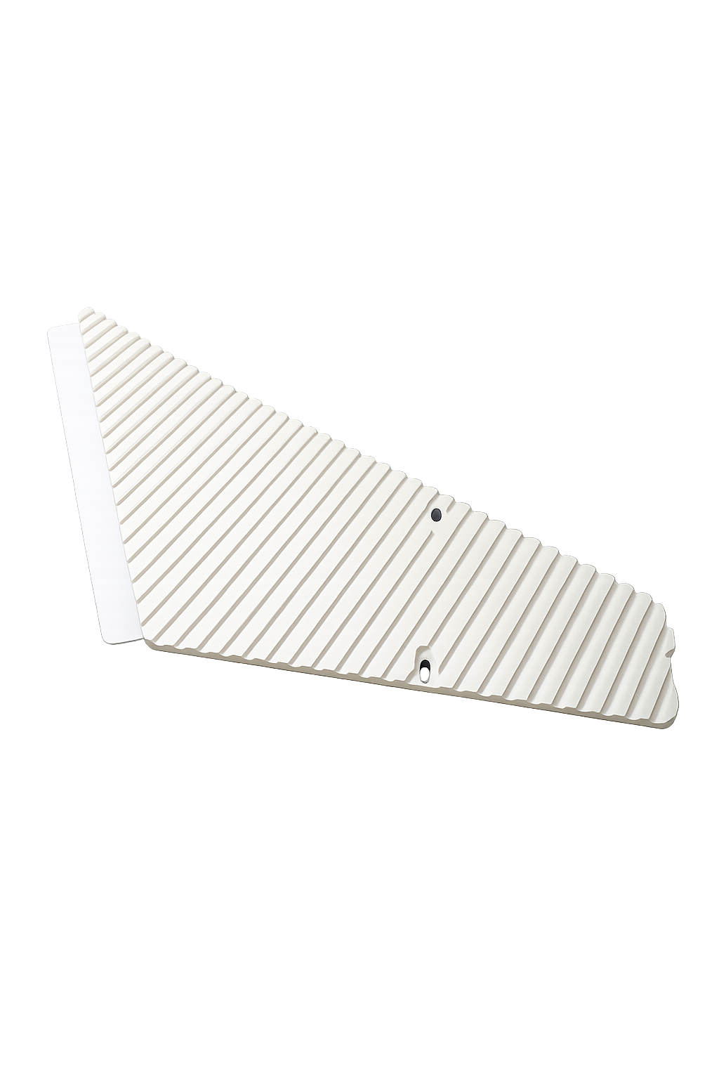 Tuttio soleil 01 or Kugoo wish Side Panels (set) NO NOTCH