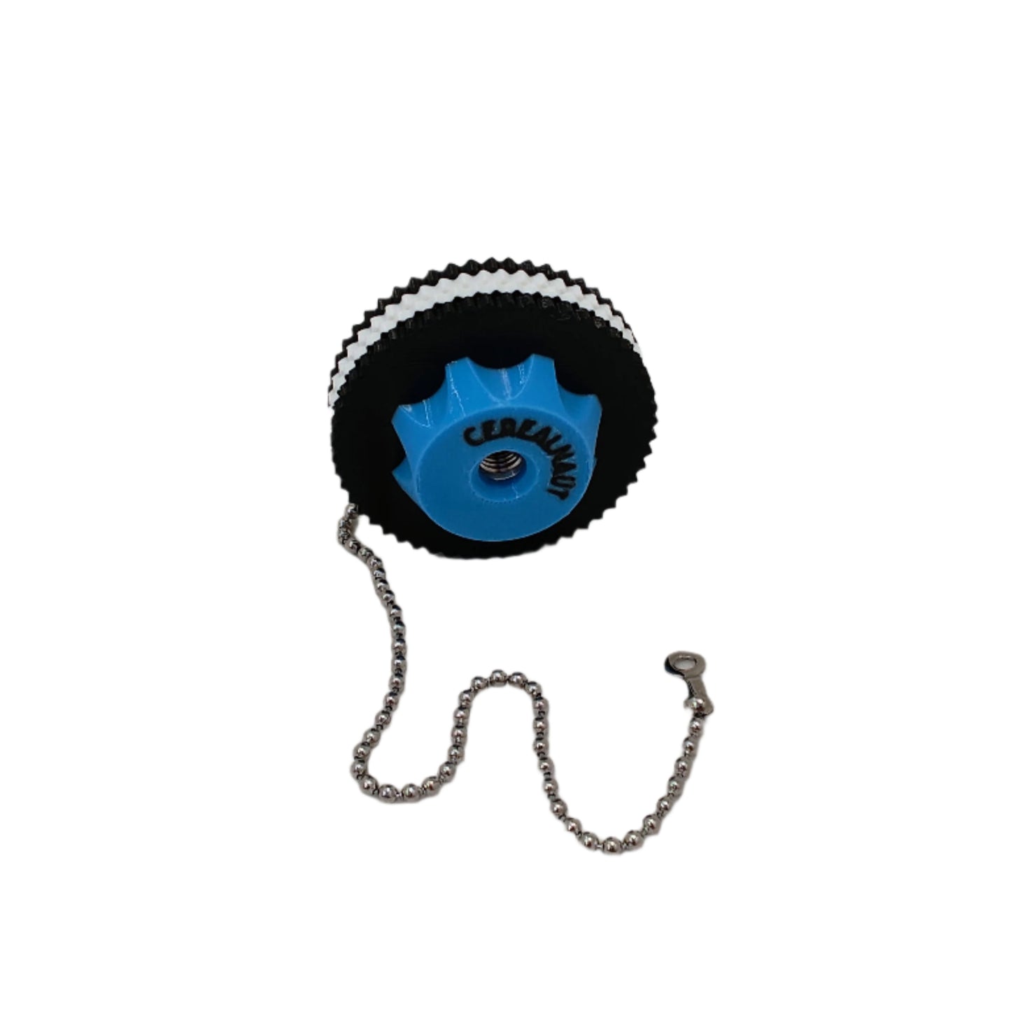 CEREALNUTS Tuttio soleil 01 replacement seat nut with chain