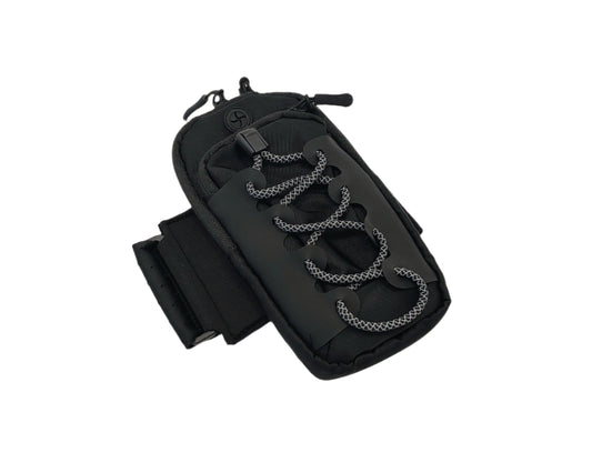 Front Frame Phone Storage Bag – For Tuttio, Sur-Ron, Talaria, and Segway